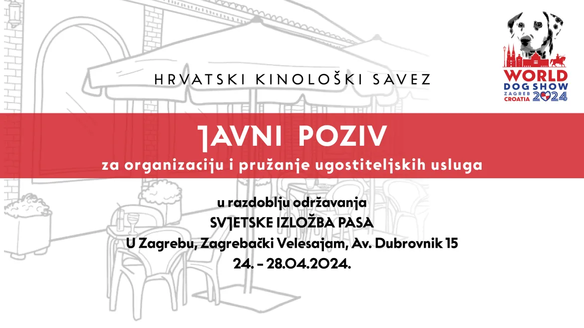 Javni poziv