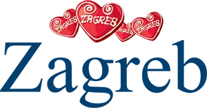 TURIST BOARD CITY OF ZAGREB
