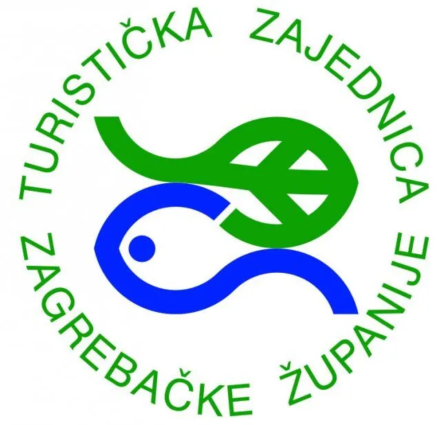 TURIST BOARD ZAGREB COUNTY