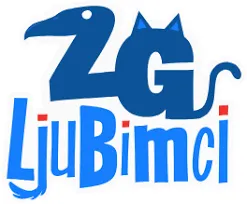 ZAGREB - PET FRIENDLY CITY