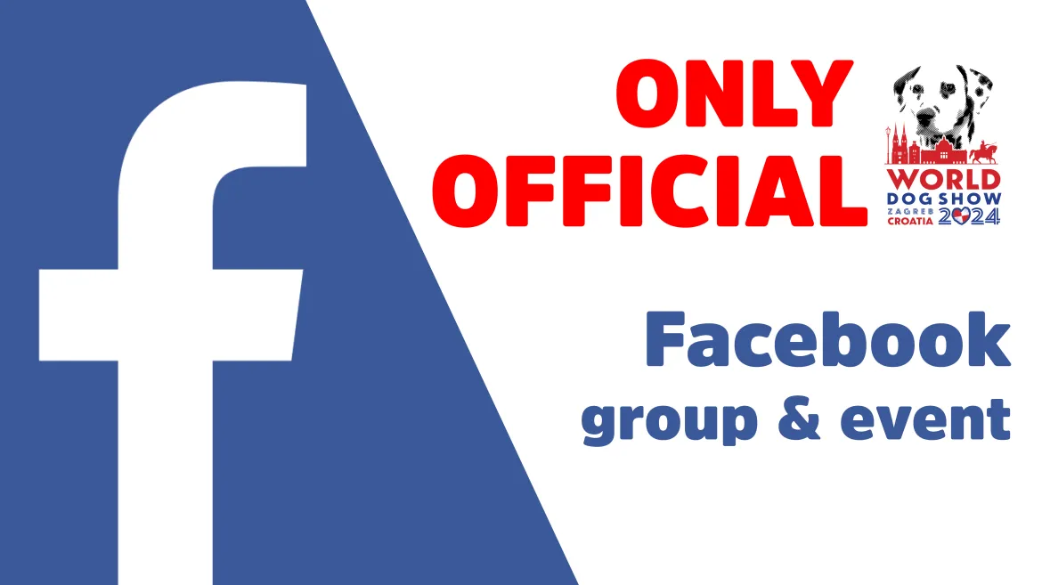 Official Facebook